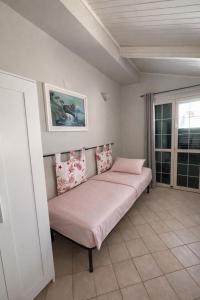 Viandante Simple Charm Apartment