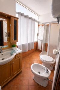 Viandante Simple Charm Apartment