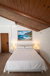 Viandante Simple Charm Apartment