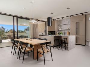 Villa Lavis by Interhome