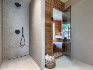 Villa Lavis by Interhome