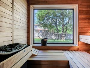 Villa Lavis by Interhome