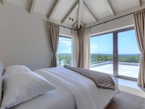 Villa Lavis by Interhome