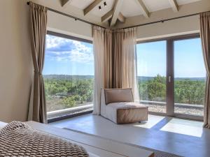Villa Lavis by Interhome