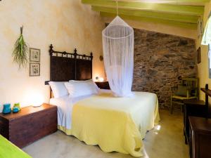 Holiday Home Le Vasche by Interhome