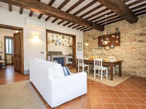 Apartment La Noce by Interhome