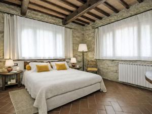 Apartment La Noce by Interhome