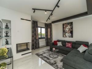 Holiday Home Antea by Interhome
