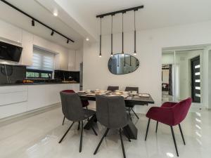 Holiday Home Antea by Interhome