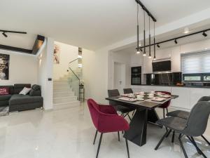Holiday Home Antea by Interhome