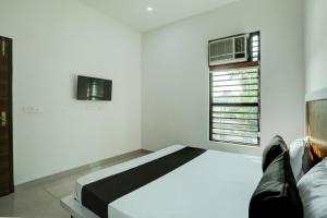 Hotel O Rajhans