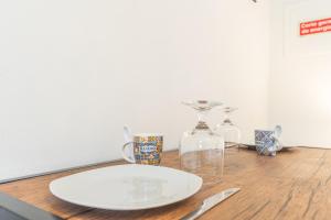 Barranca Studio by Atlantic Holiday