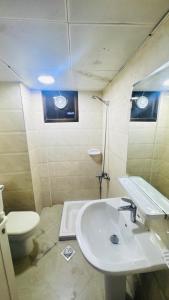 Private Bed Room Shared Apartment Flat31 Room 2