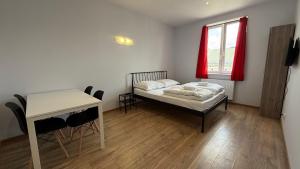 Piotrkowska 33 Apart By DreamAp