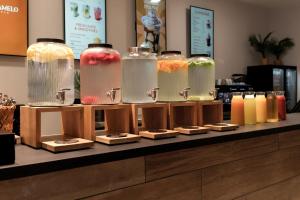 Caramelo Calvia Beach - Adults Only