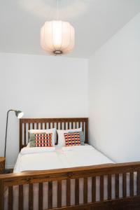 B68 Apartment 24B