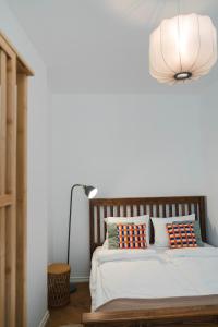 B68 Apartment 24B