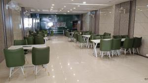 Hotel north east
