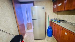 Private Bed Room Shared Apartment Flat31 Room 2