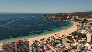 Caramelo Calvia Beach - Adults Only