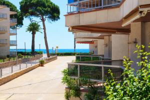 UHC Villamar Family Apartments