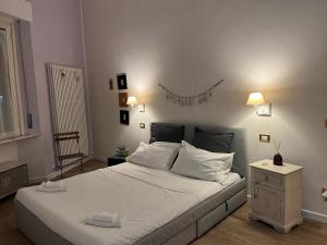 La Casa di Sara - Camere in Casa condivisa