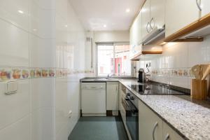 UHC Villamar Family Apartments