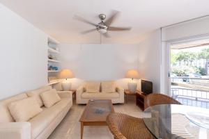 UHC Villamar Family Apartments