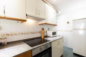 UHC Villamar Family Apartments