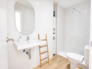 CREA Conil Apartments IV