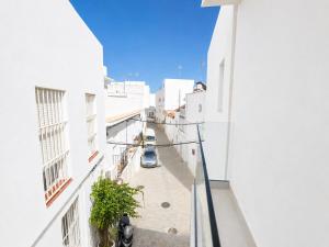 CREA Conil Apartments IV