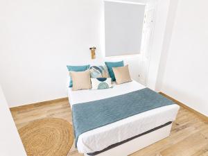 CREA Conil Apartments IV