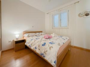 Viamis Apartment 10 Min Walk to Center