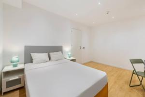 Horta Hostel by Perfect Getaway