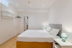 Horta Hostel by Perfect Getaway