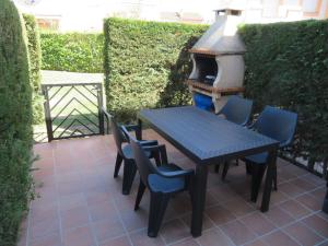 Tarraco 14