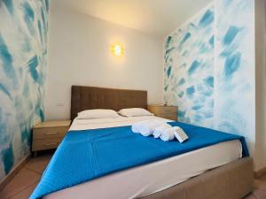 Suite Barabino 13 - Sanremo