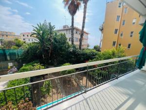 Suite Barabino 13 - Sanremo