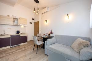 Apartments Milas