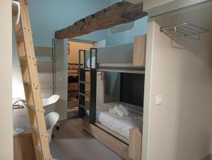Loureiros Dorm
