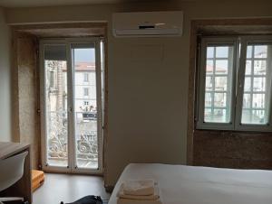 Loureiros Dorm
