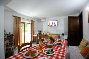 Villa Shuaipaj