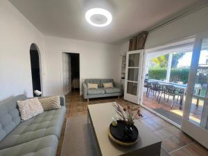 Alemanya 26 with private pool