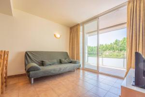 Miami Apartment 450 m from the beach