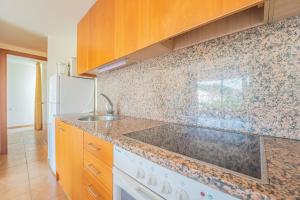 Miami Apartment 450 m from the beach