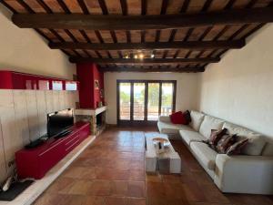Torre vella 74 privat pool