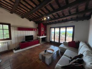 Torre vella 74 privat pool