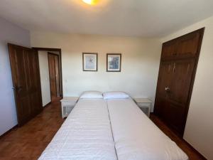 Torre vella 74 privat pool