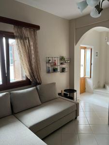Lagom House