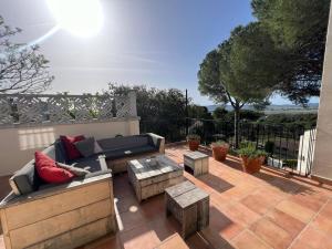 Torre Vella 66
